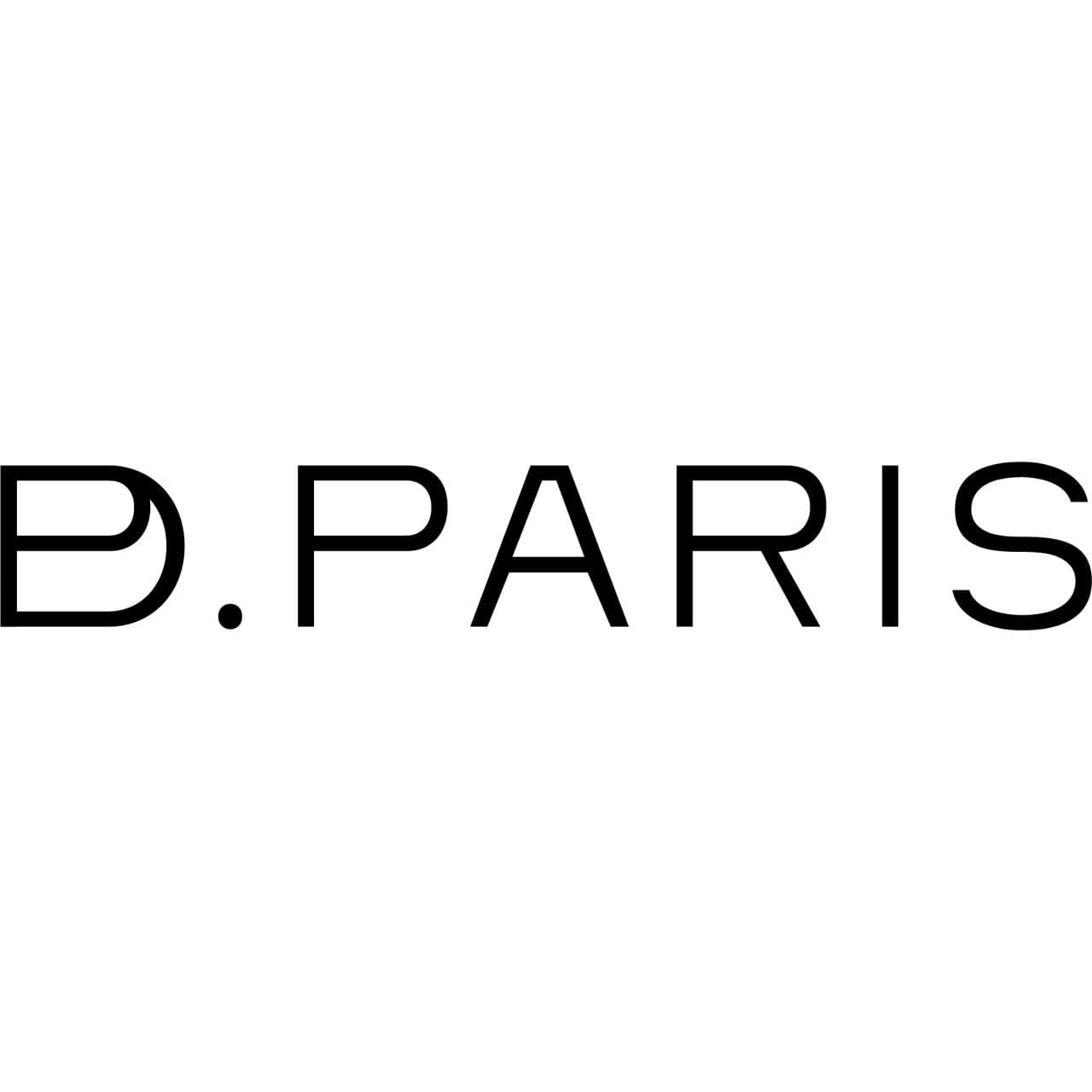 Pd paris. PD Paris духи. Промокод PD Paris. PD Paris мужские духи. PD Paris духи Bakarad.